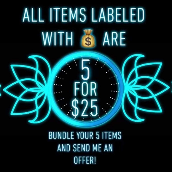 💰SALE 5/$25 men's athletic tank top reversible - Picture 4 of 4